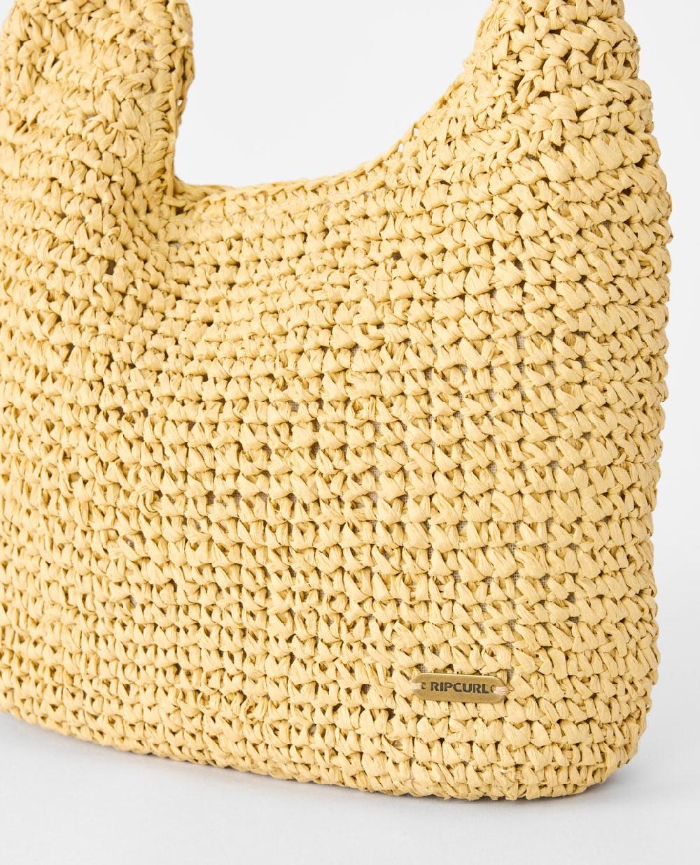 Rip Curl Classic Surf Paper Hand Bag