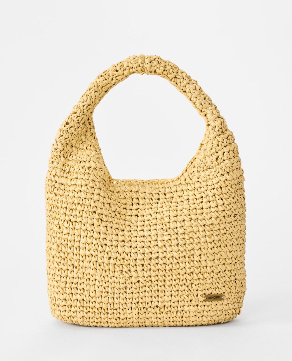 rip curl Classic Surf Paper Hand Bag