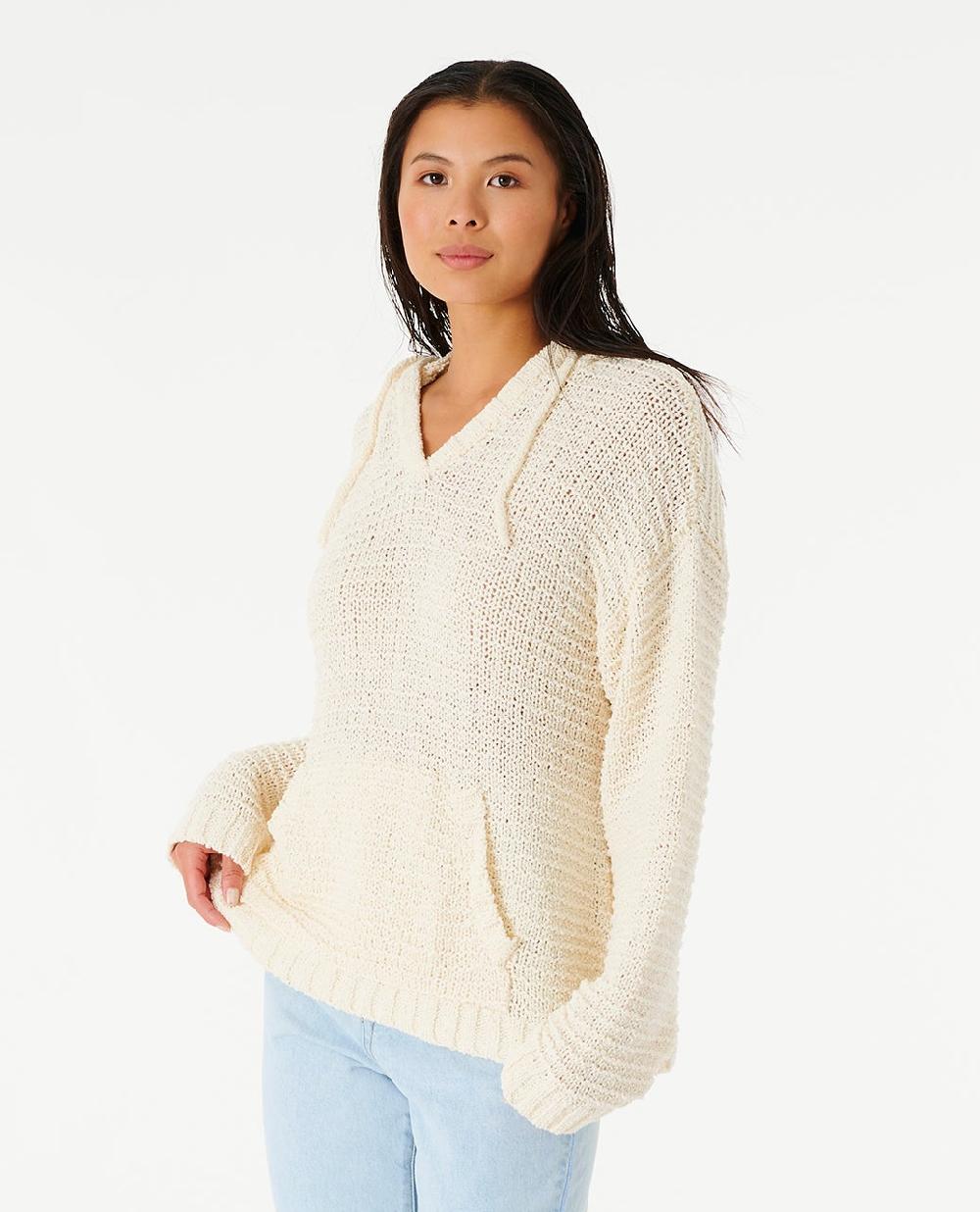 Rip Curl Classic Surf Poncho
