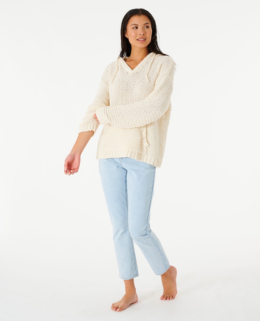 Rip Curl Classic Surf Poncho