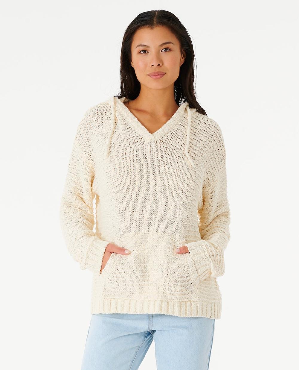 rip curl Classic Surf Poncho