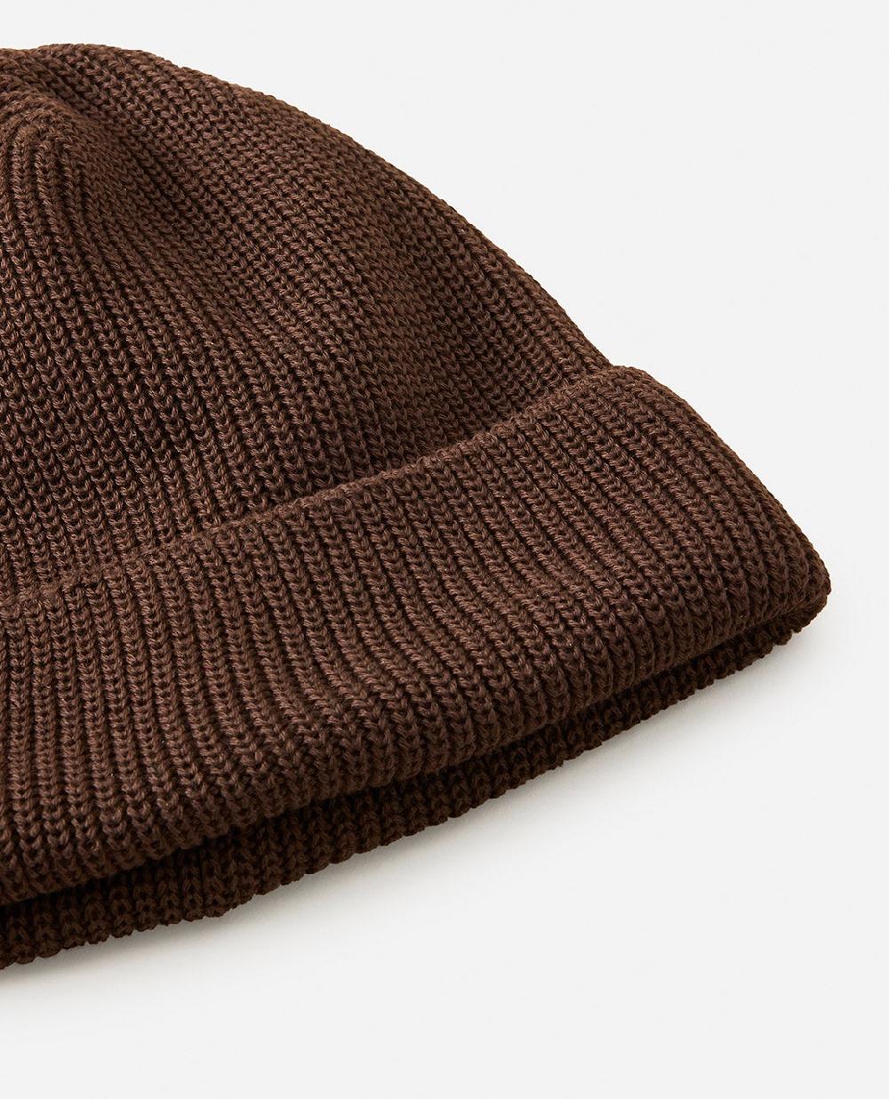 Rip Curl Classic Surf Reg Beanie