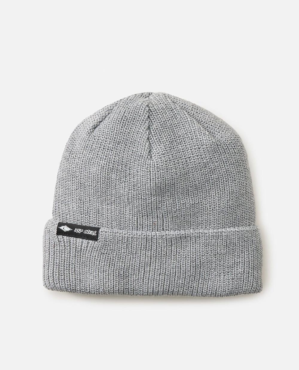 Rip Curl Classic Surf Reg Beanie 3-Pack