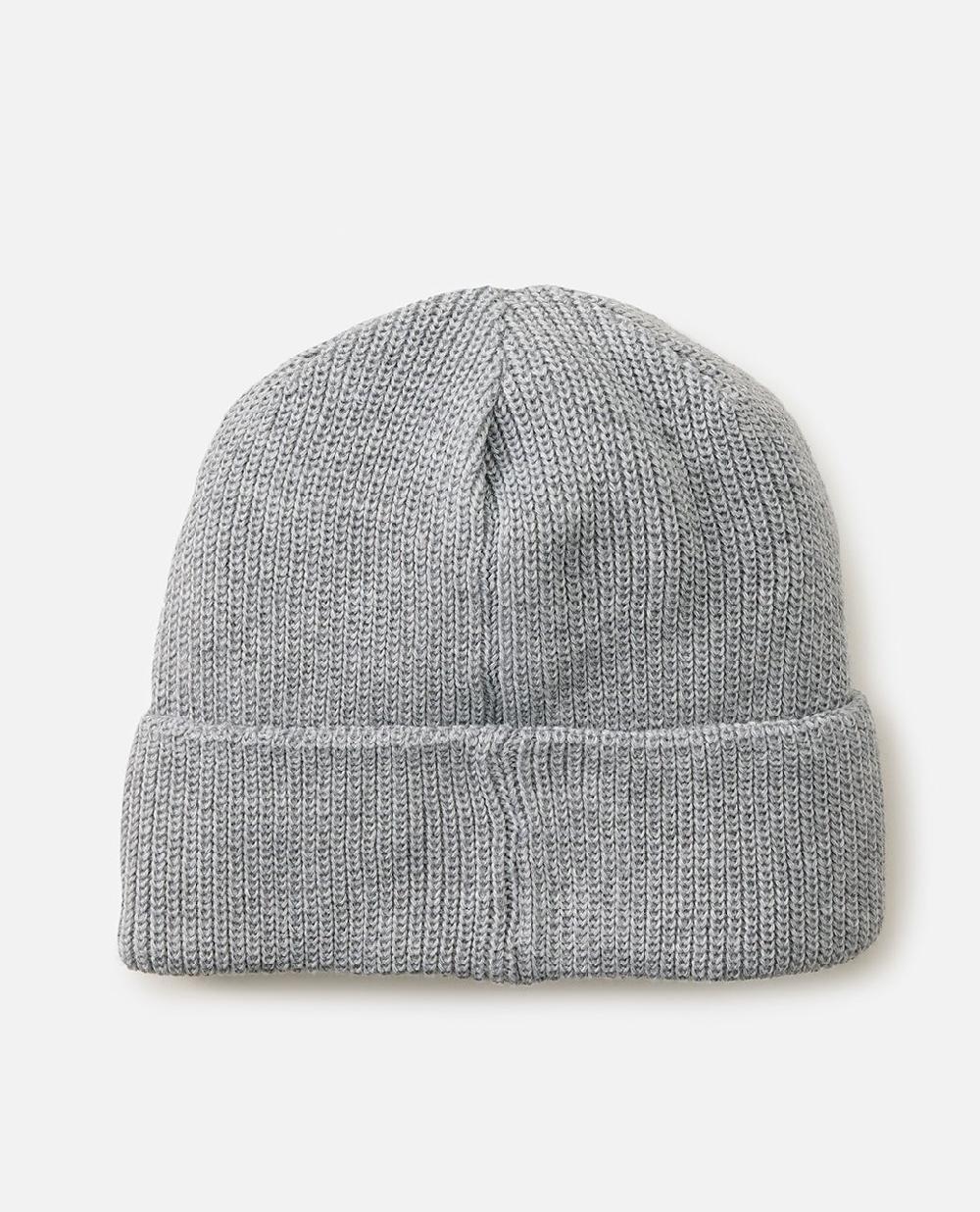 Rip Curl Classic Surf Reg Beanie 3-Pack