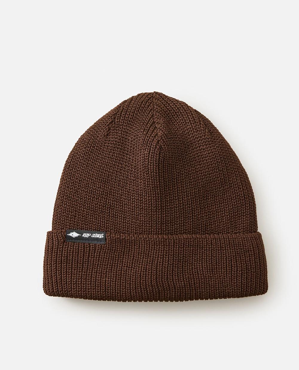 rip curl Classic Surf Reg Beanie