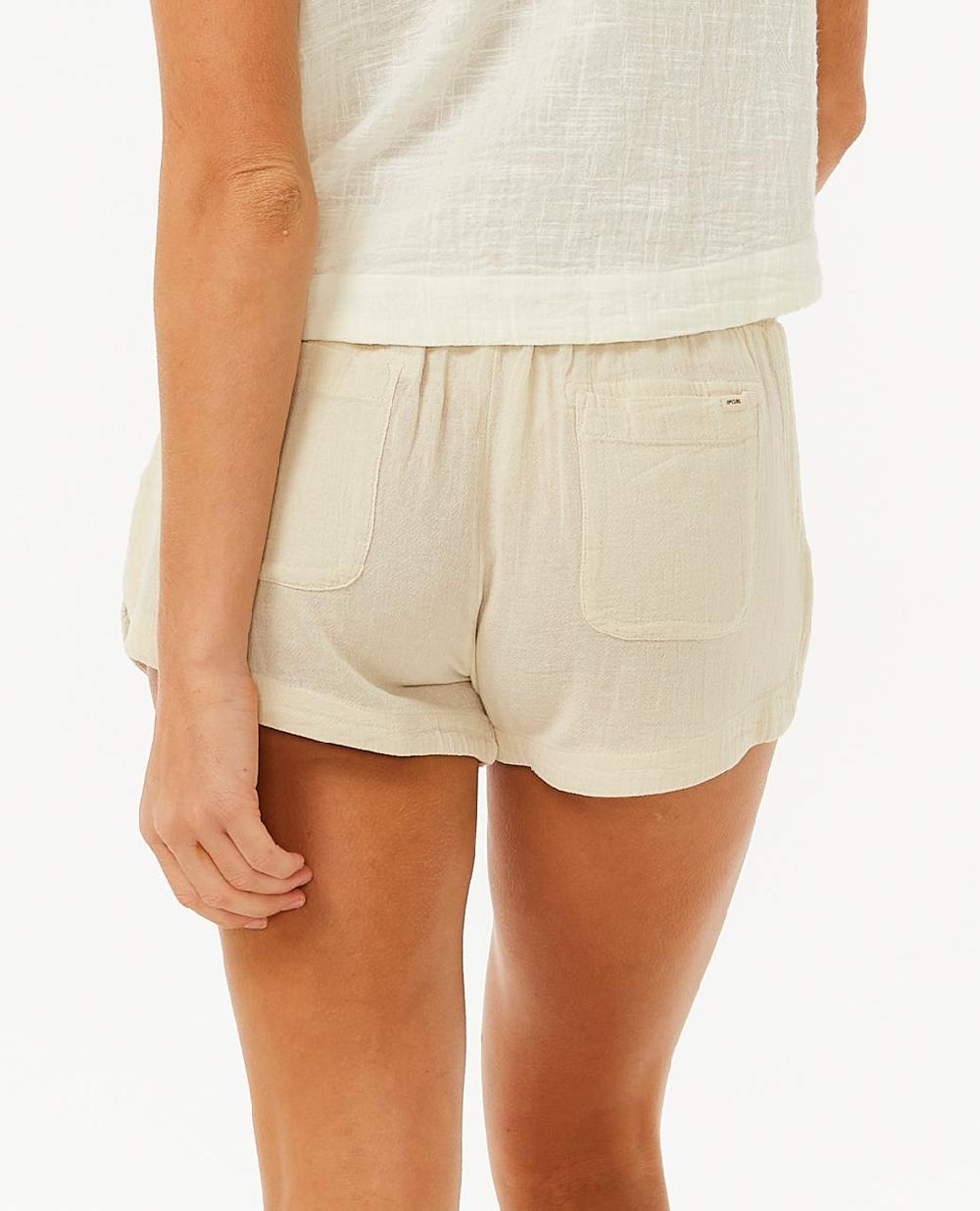 Rip Curl Classic Surf Short