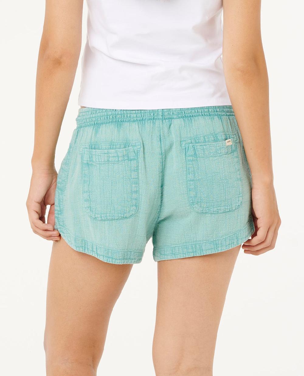 Rip Curl Classic Surf Short