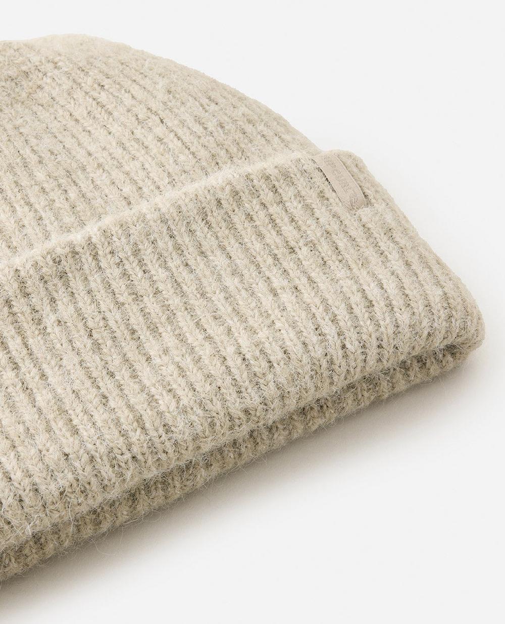 Rip Curl Classic Surf Tall Beanie