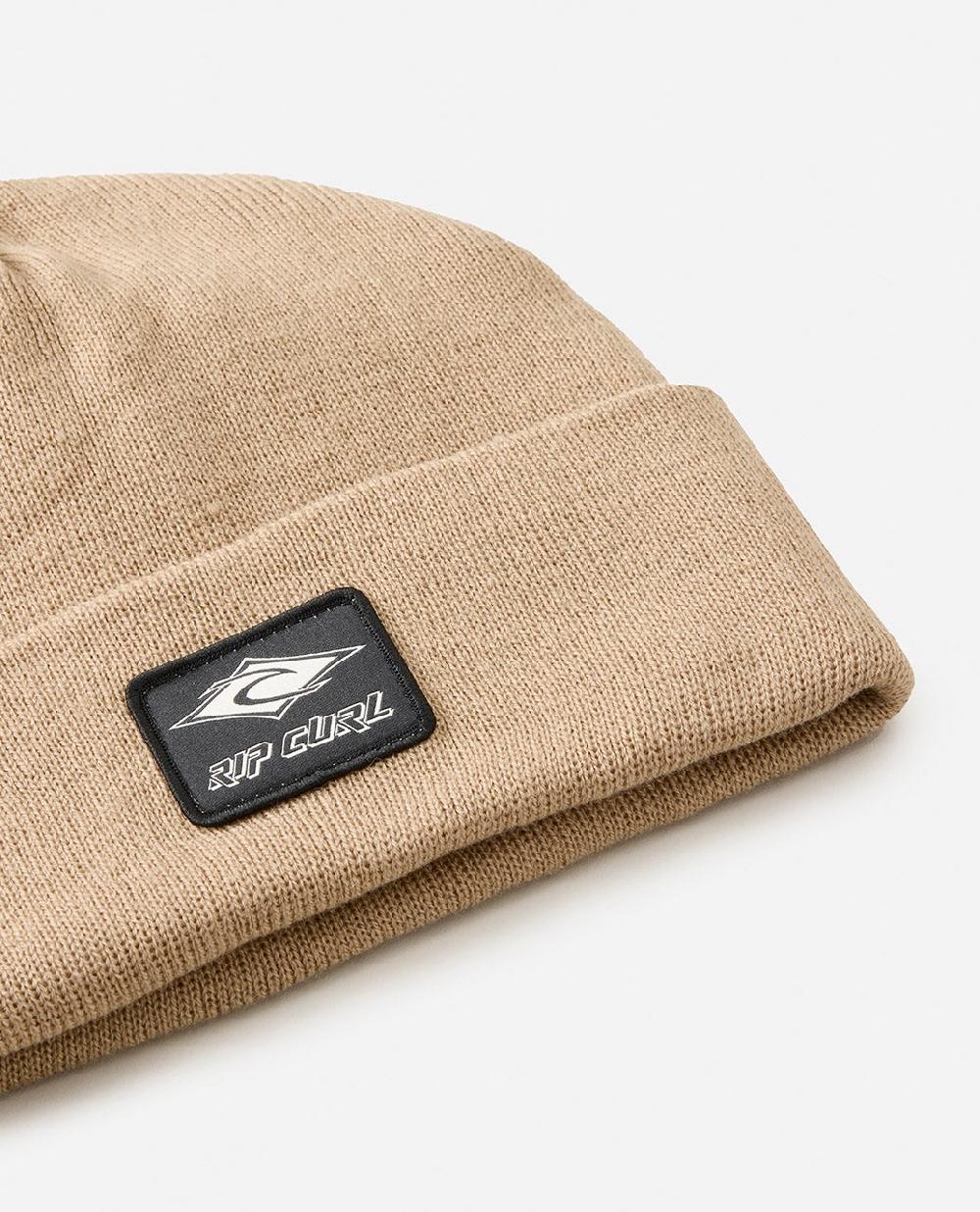 Rip Curl Classic Surf Tall Beanie