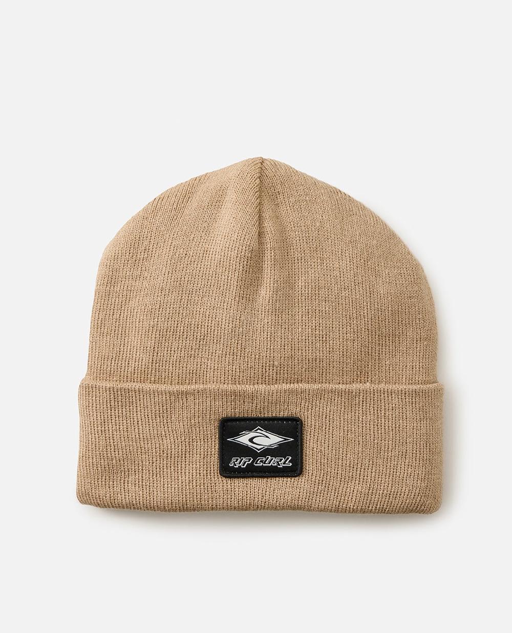 rip curl Classic Surf Tall Beanie