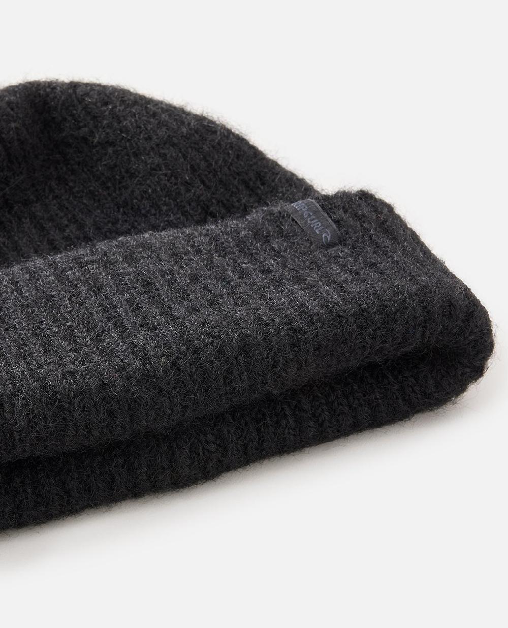 Rip Curl Classic Surf Tall Beanie