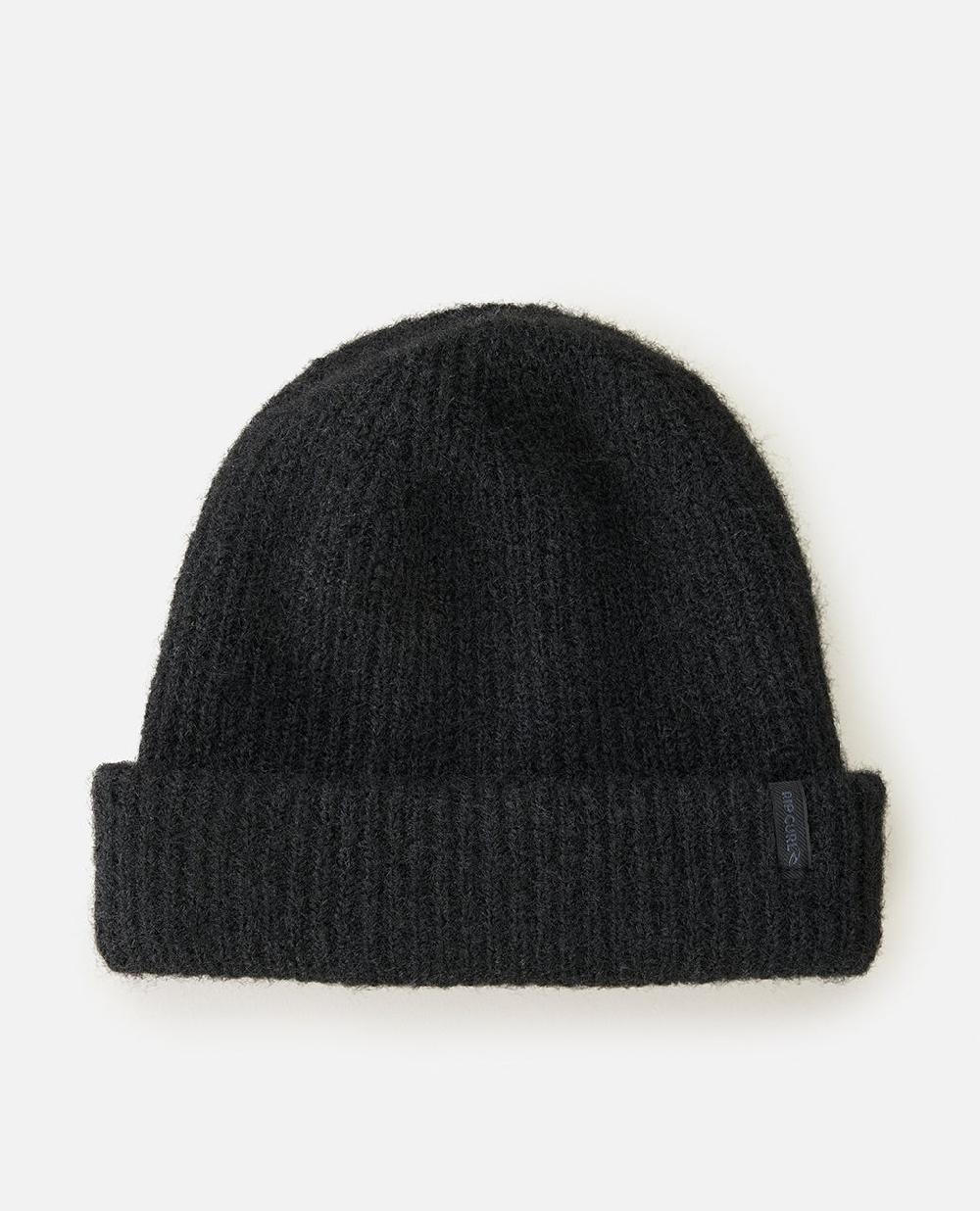 rip curl Classic Surf Tall Beanie
