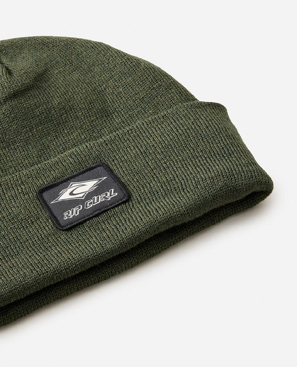 Rip Curl Classic Surf Tall Beanie