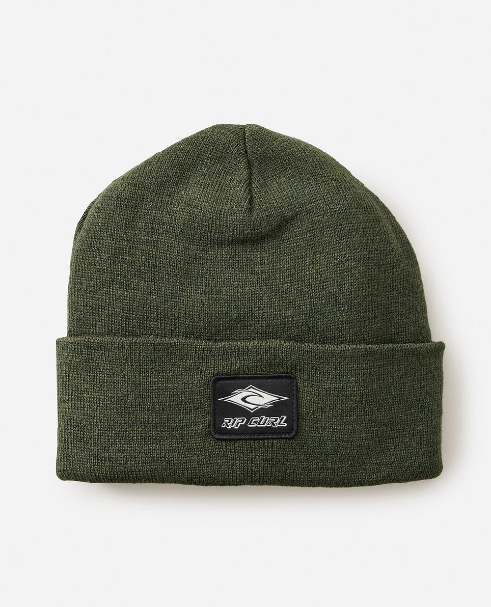 rip curl Classic Surf Tall Beanie