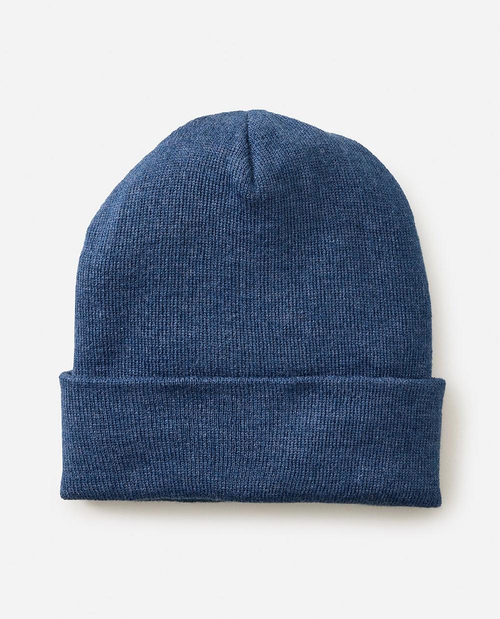 Rip Curl Classic Surf Tall Beanie