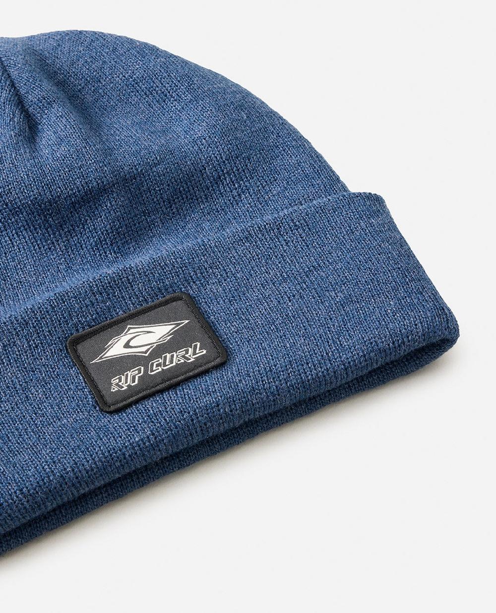 Rip Curl Classic Surf Tall Beanie