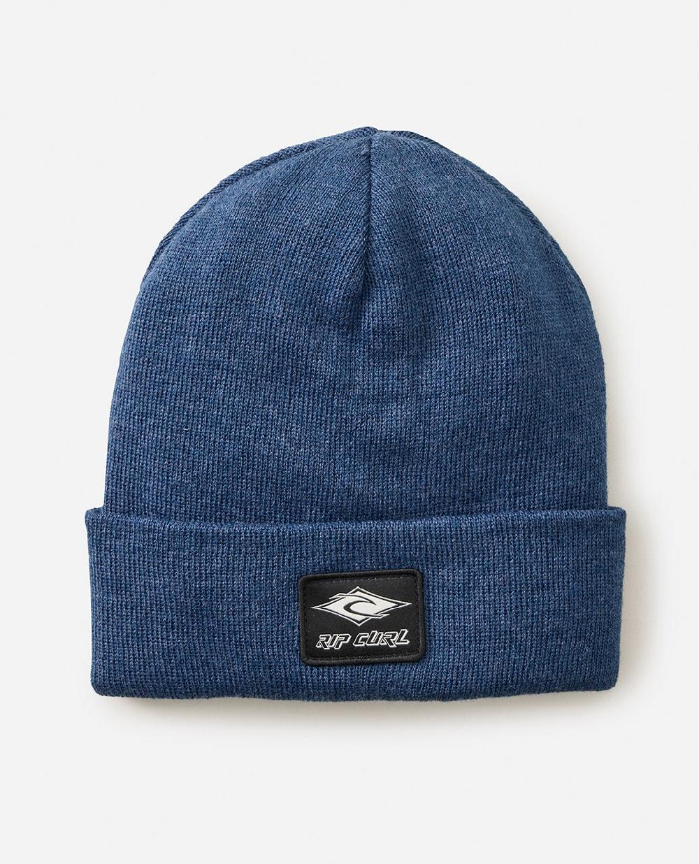 rip curl Classic Surf Tall Beanie