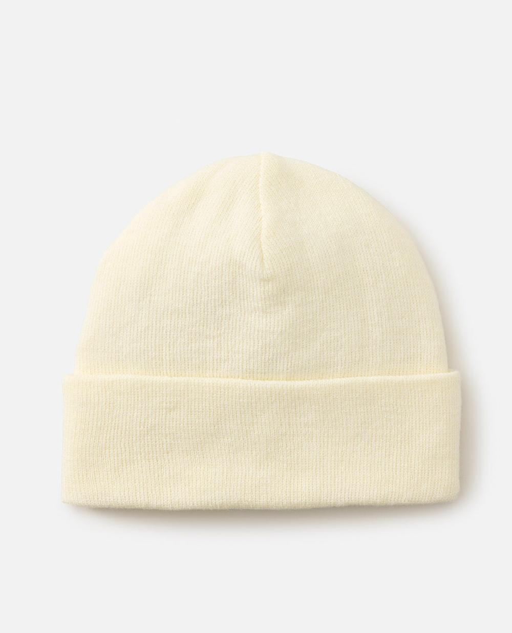 Rip Curl Classic Surf Tall Beanie