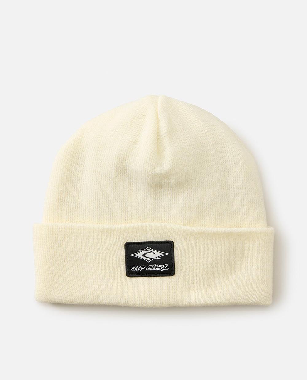 rip curl Classic Surf Tall Beanie