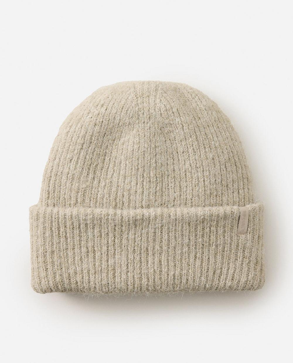rip curl Classic Surf Tall Beanie