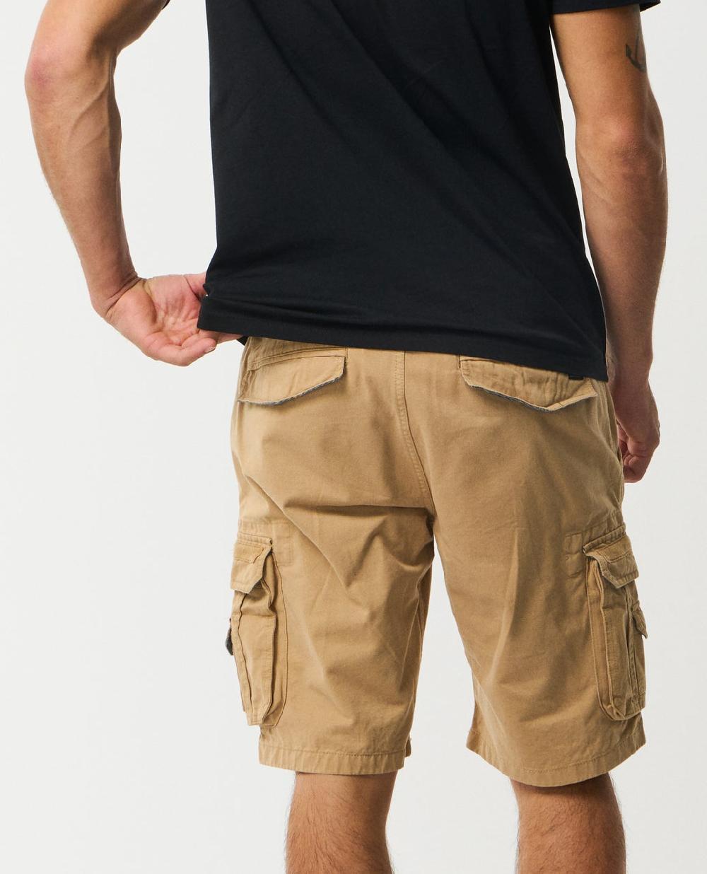 Rip Curl Classic Surf Trail Cargo Short