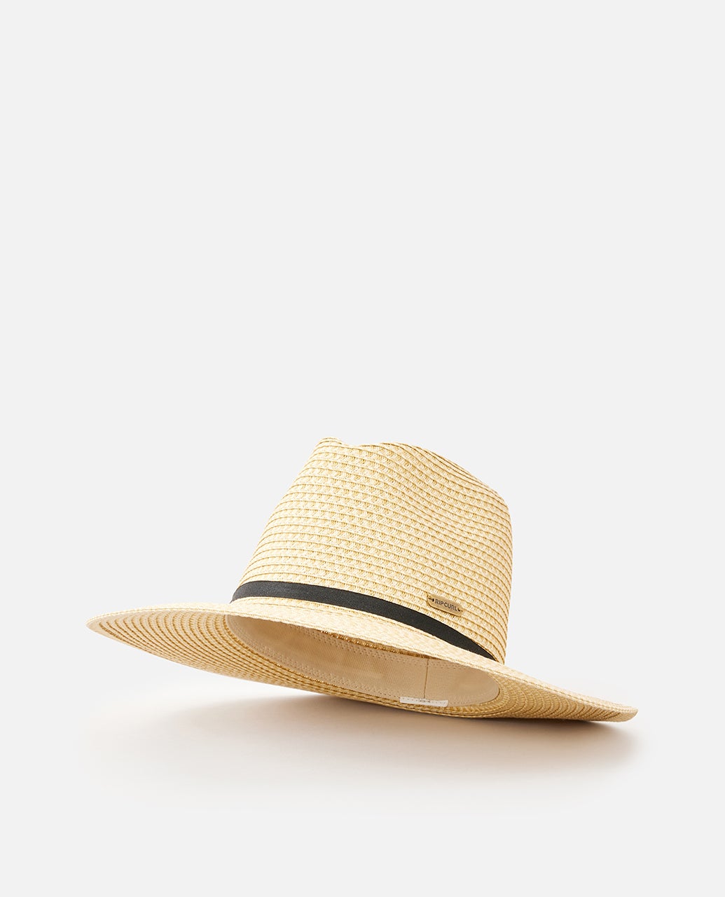 Rip Curl Classic Surf UPF Panama