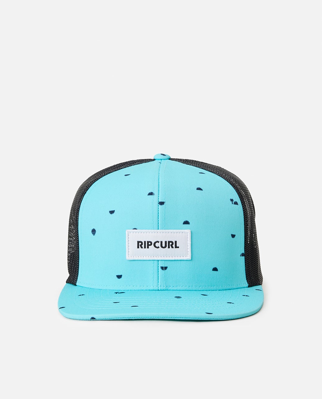 Rip Curl Combo Trucker