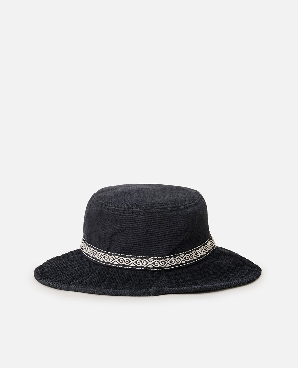 Rip Curl Cosmic Kiss Cord Hat