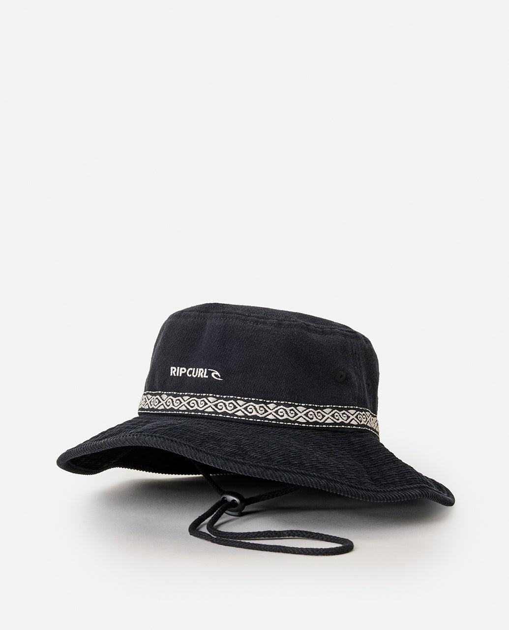 Rip Curl Cosmic Kiss Cord Hat