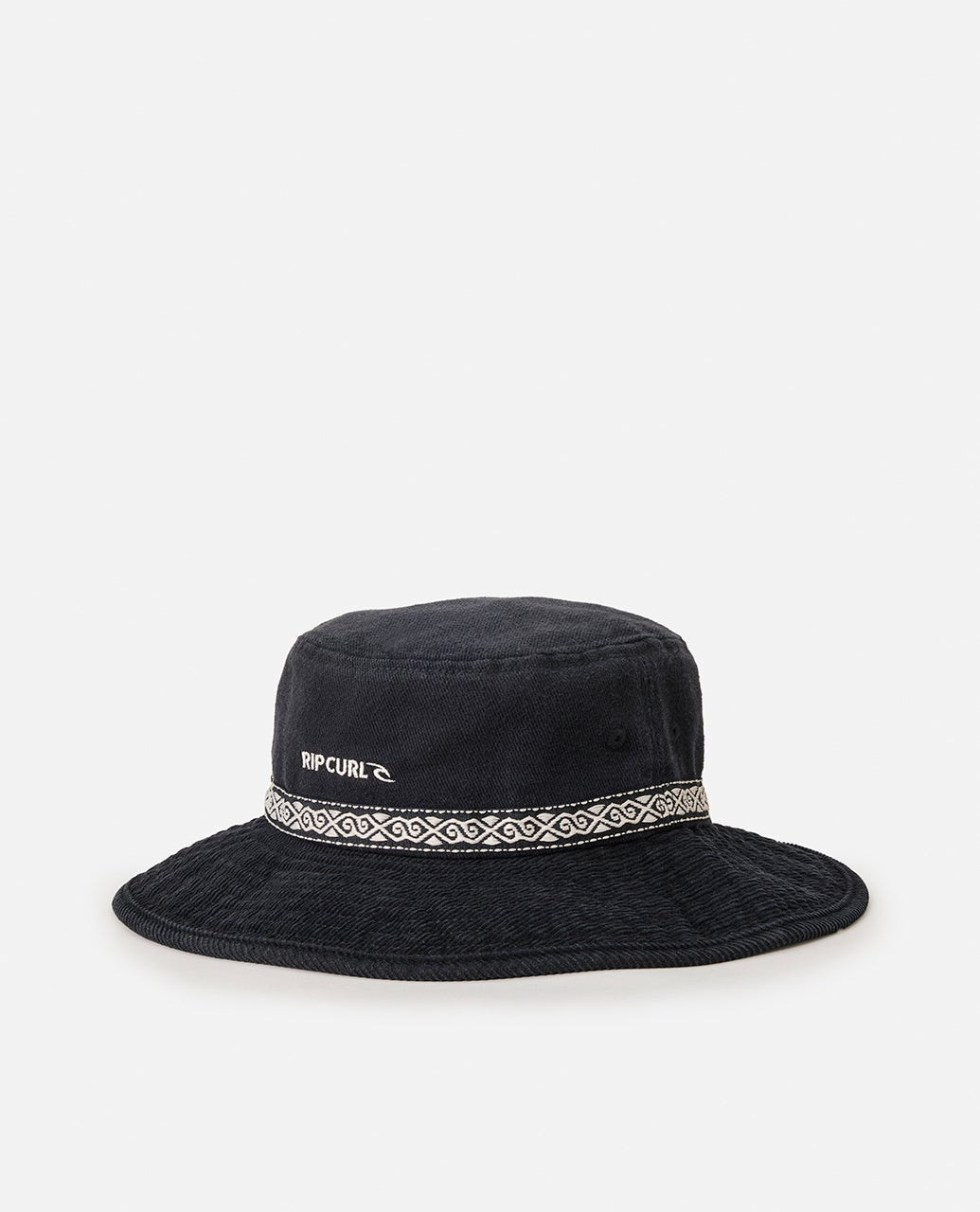rip curl Cosmic Kiss Cord Hat