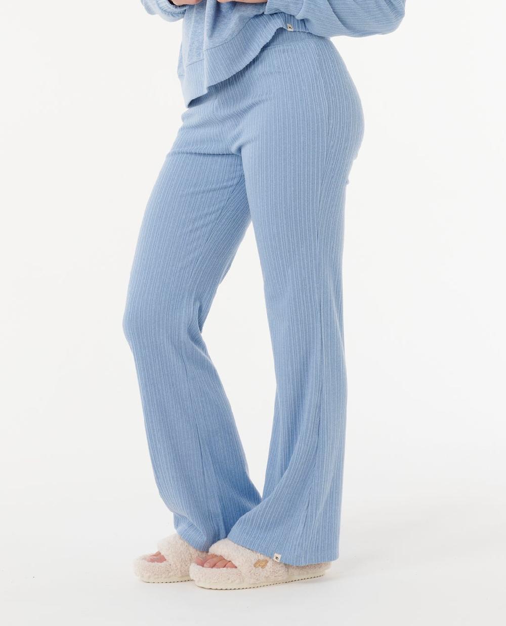 Rip Curl Cosy Flare Pant