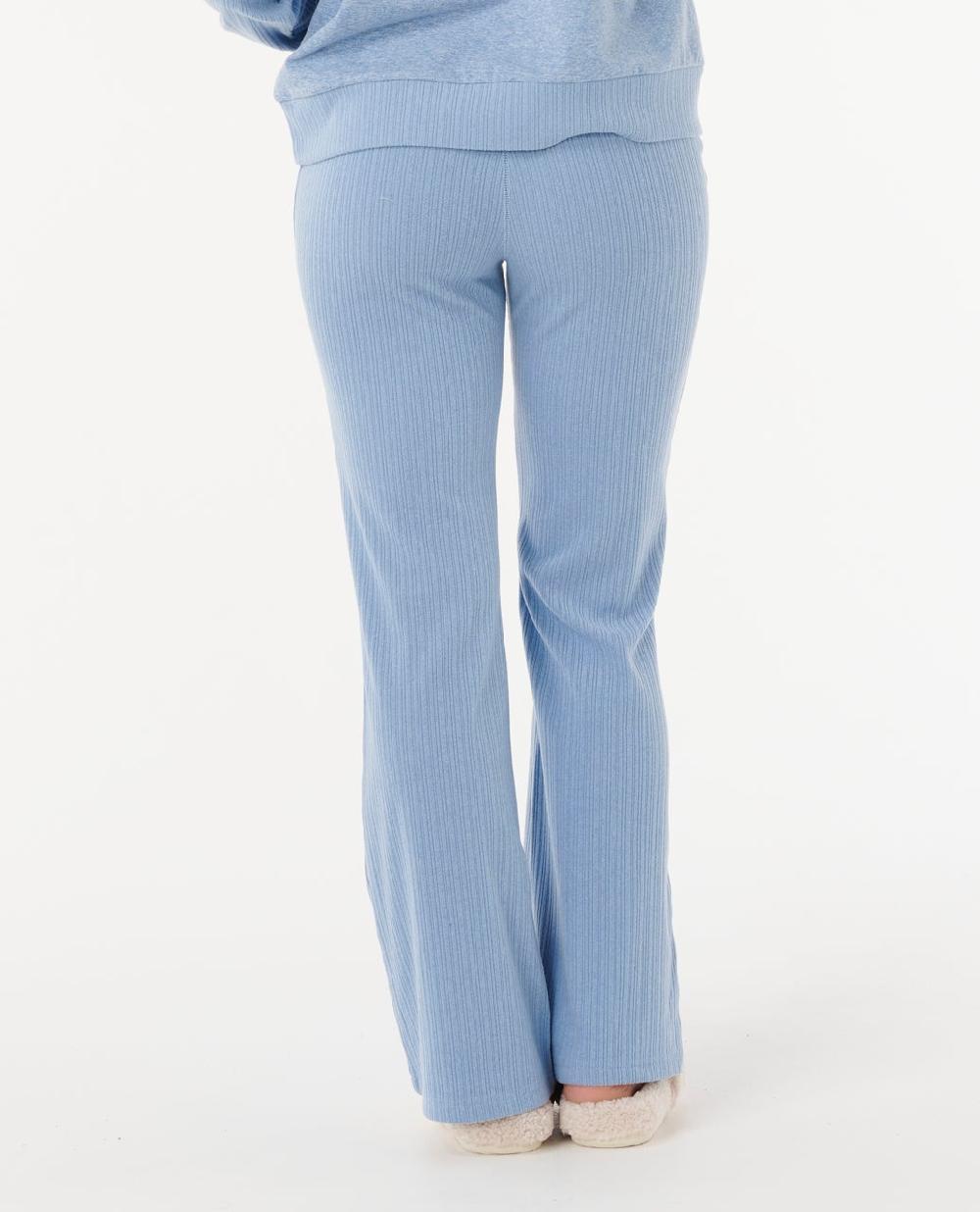 Rip Curl Cosy Flare Pant
