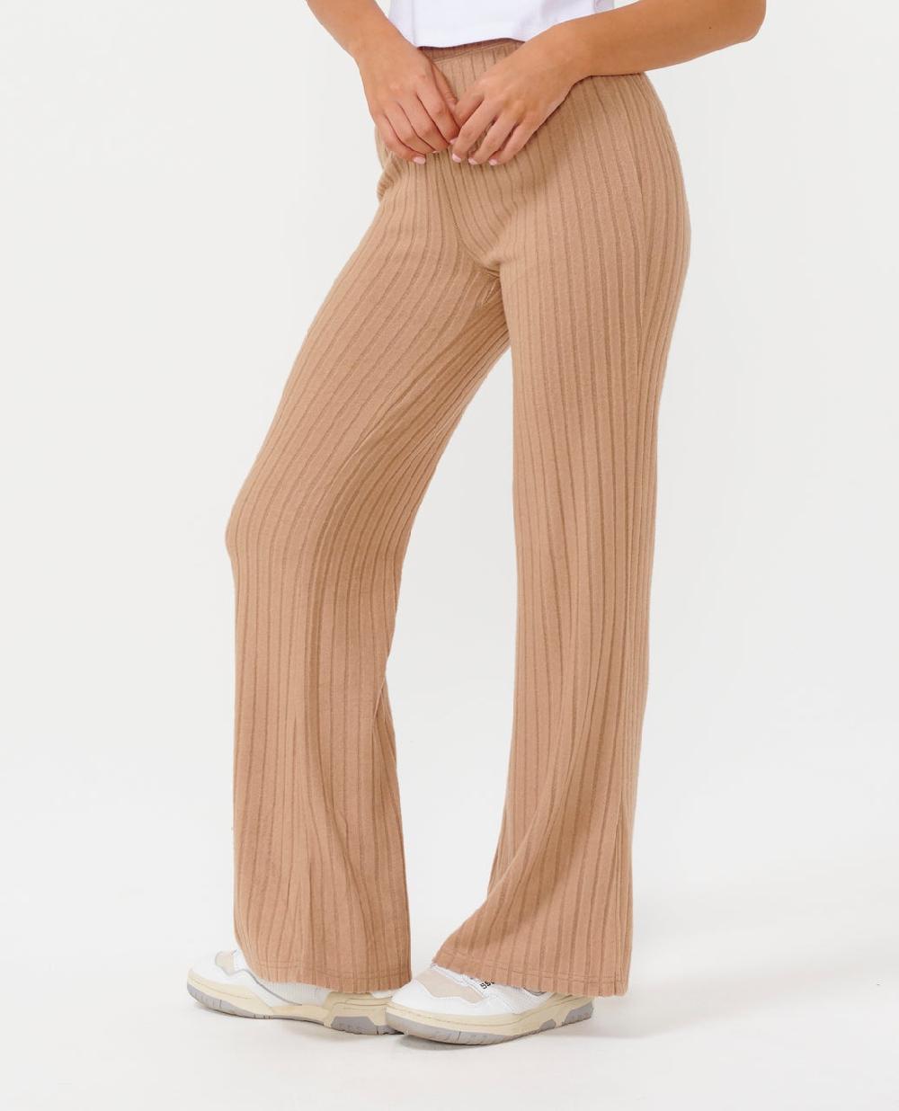 Rip Curl Cosy Flare Pant