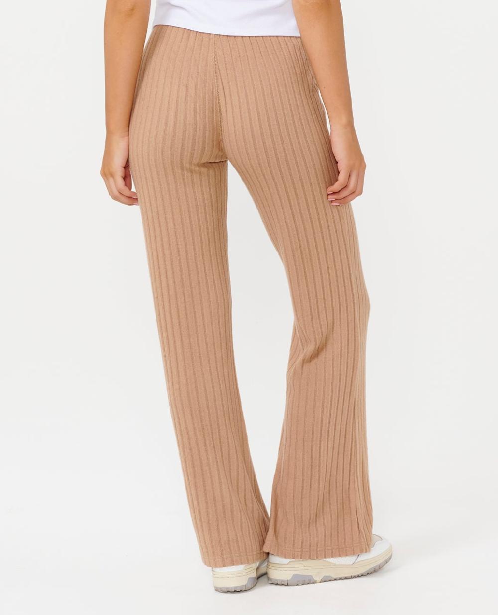 Rip Curl Cosy Flare Pant