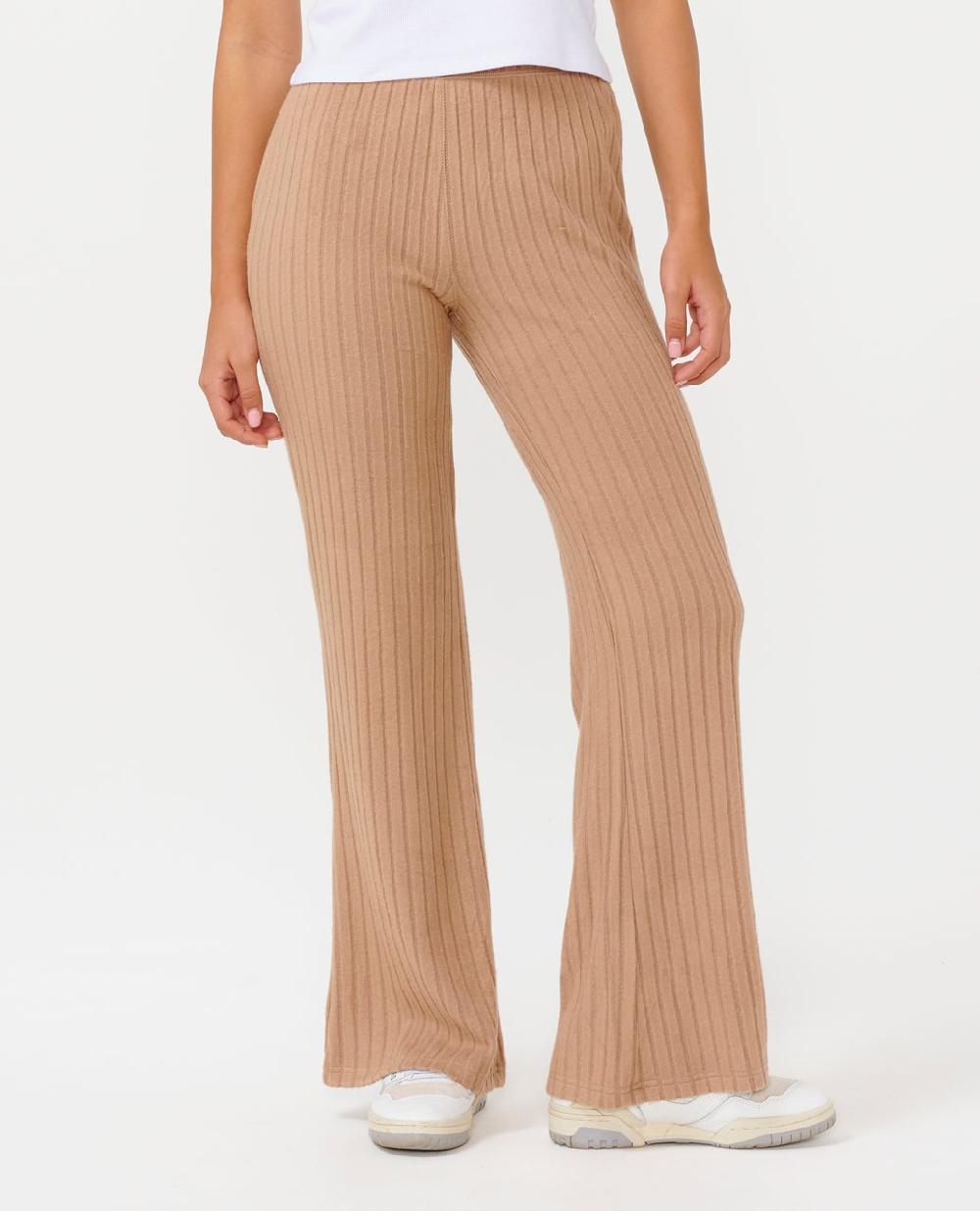 rip curl Cosy Flare Pant
