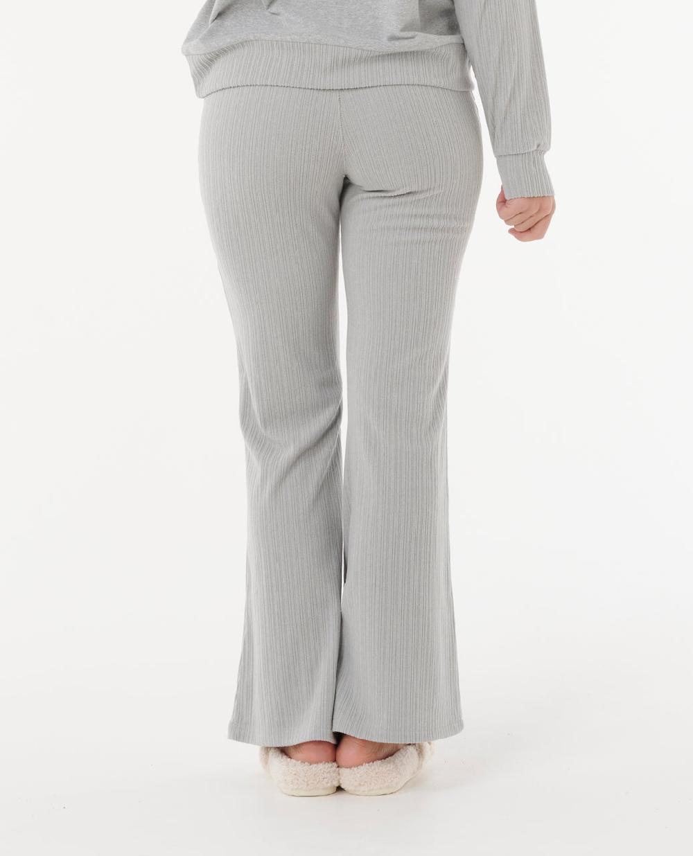 Rip Curl Cosy Flare Pant