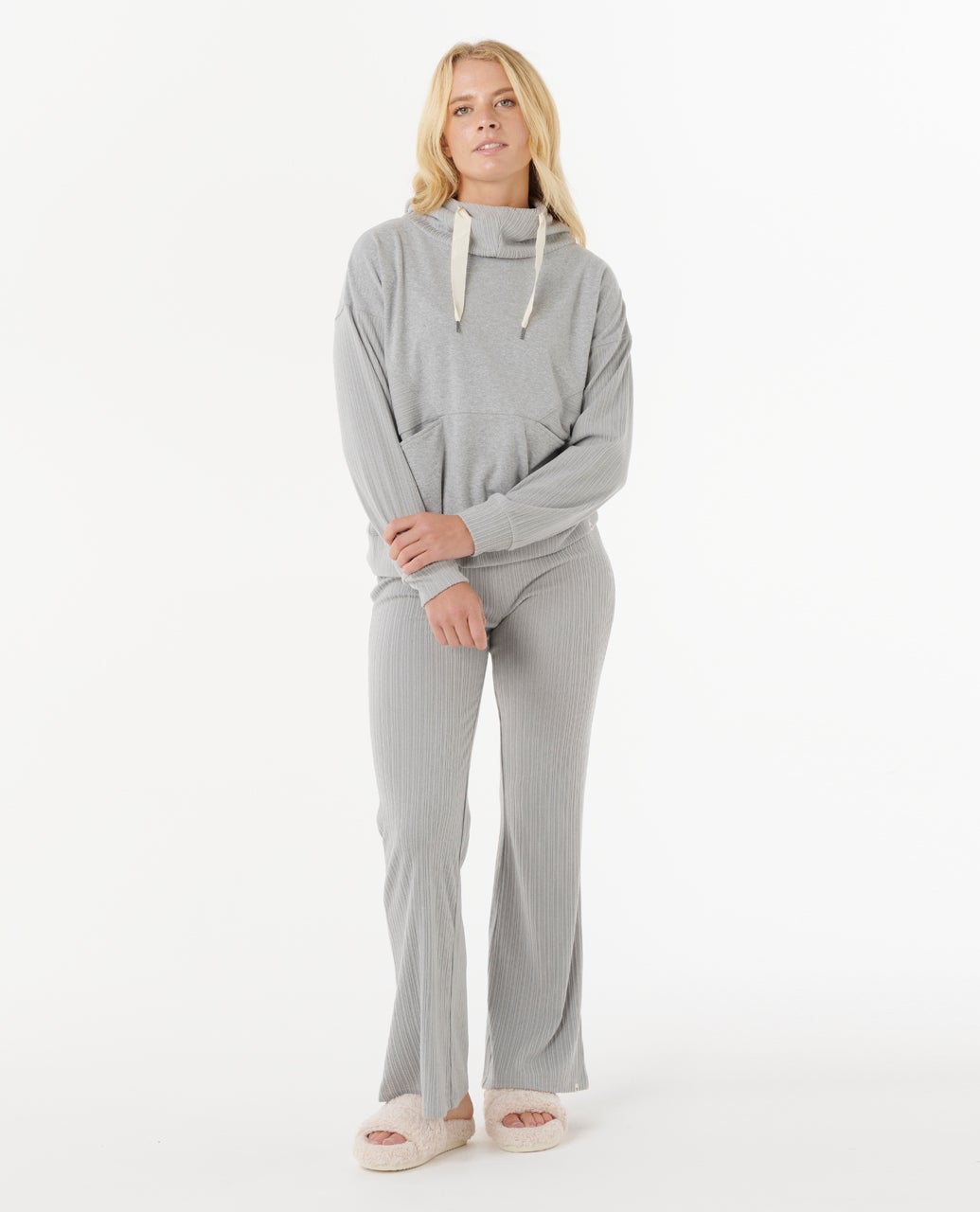 Rip Curl Cosy Flare Pant
