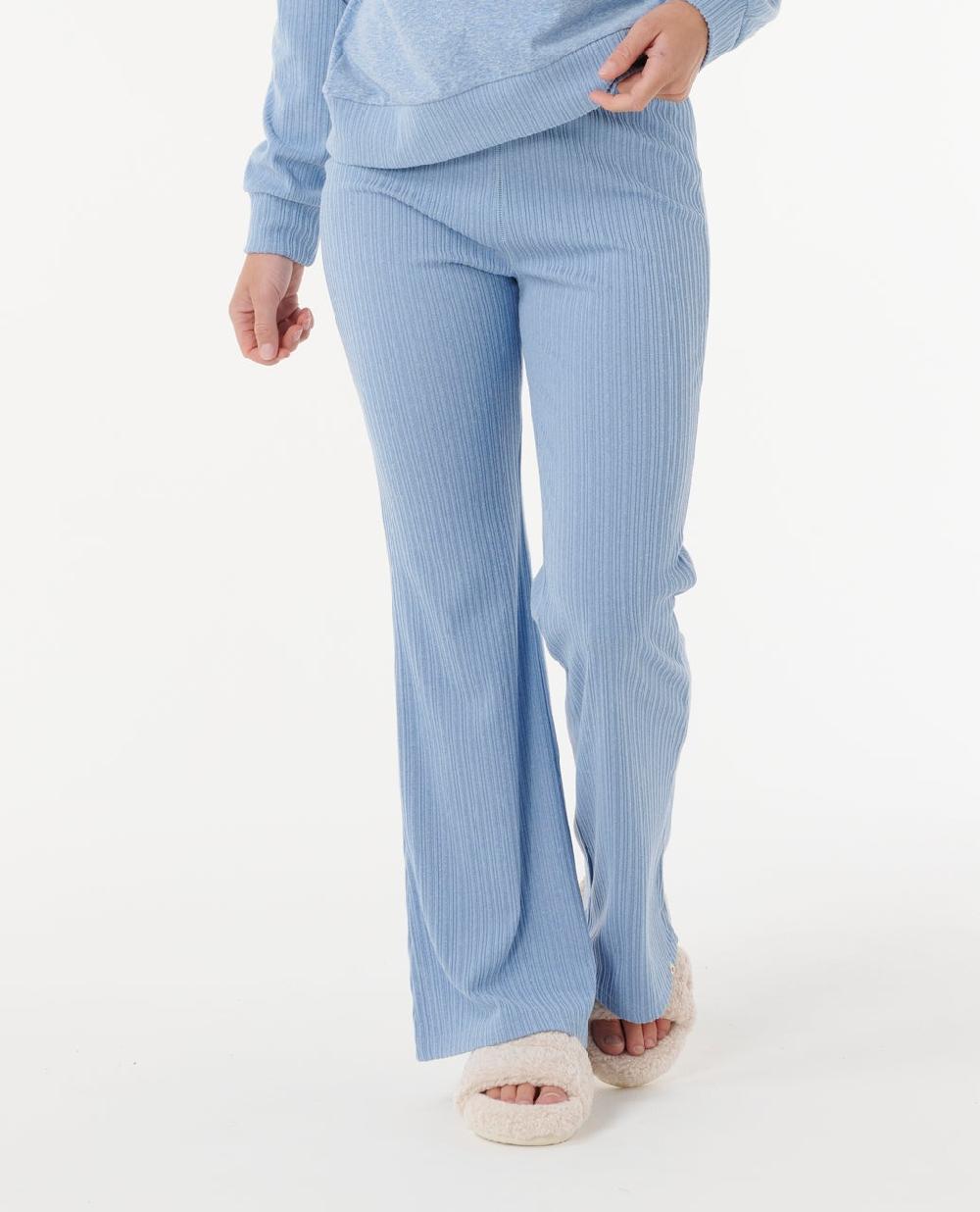 rip curl Cosy Flare Pant