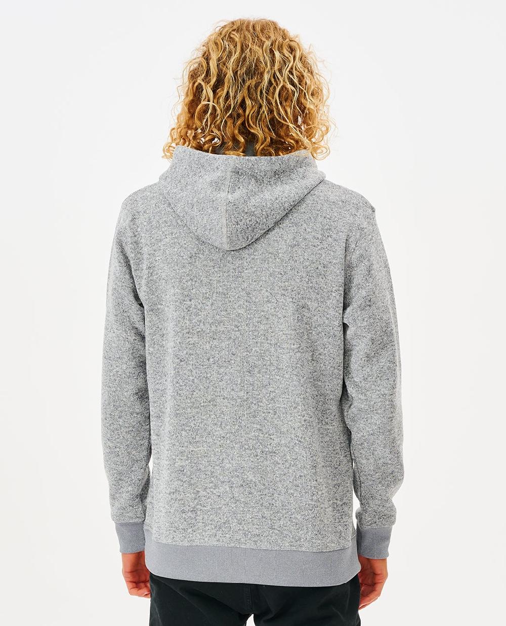 Rip Curl Crescent Hood