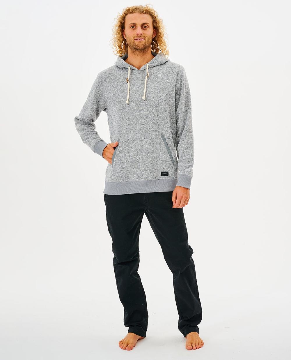 Rip Curl Crescent Hood