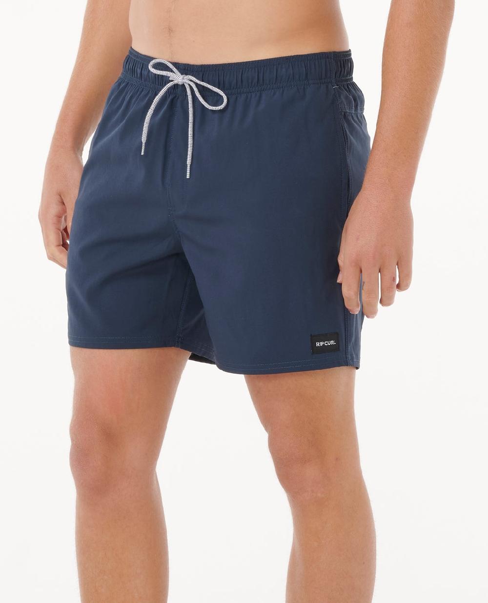 Rip Curl Daily 16" Volley