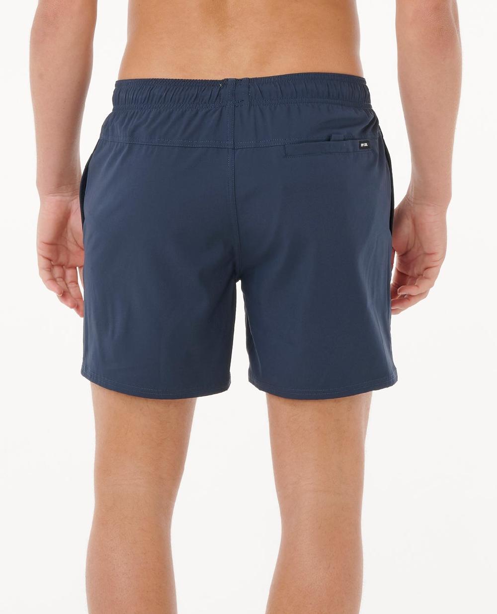 Rip Curl Daily 16" Volley