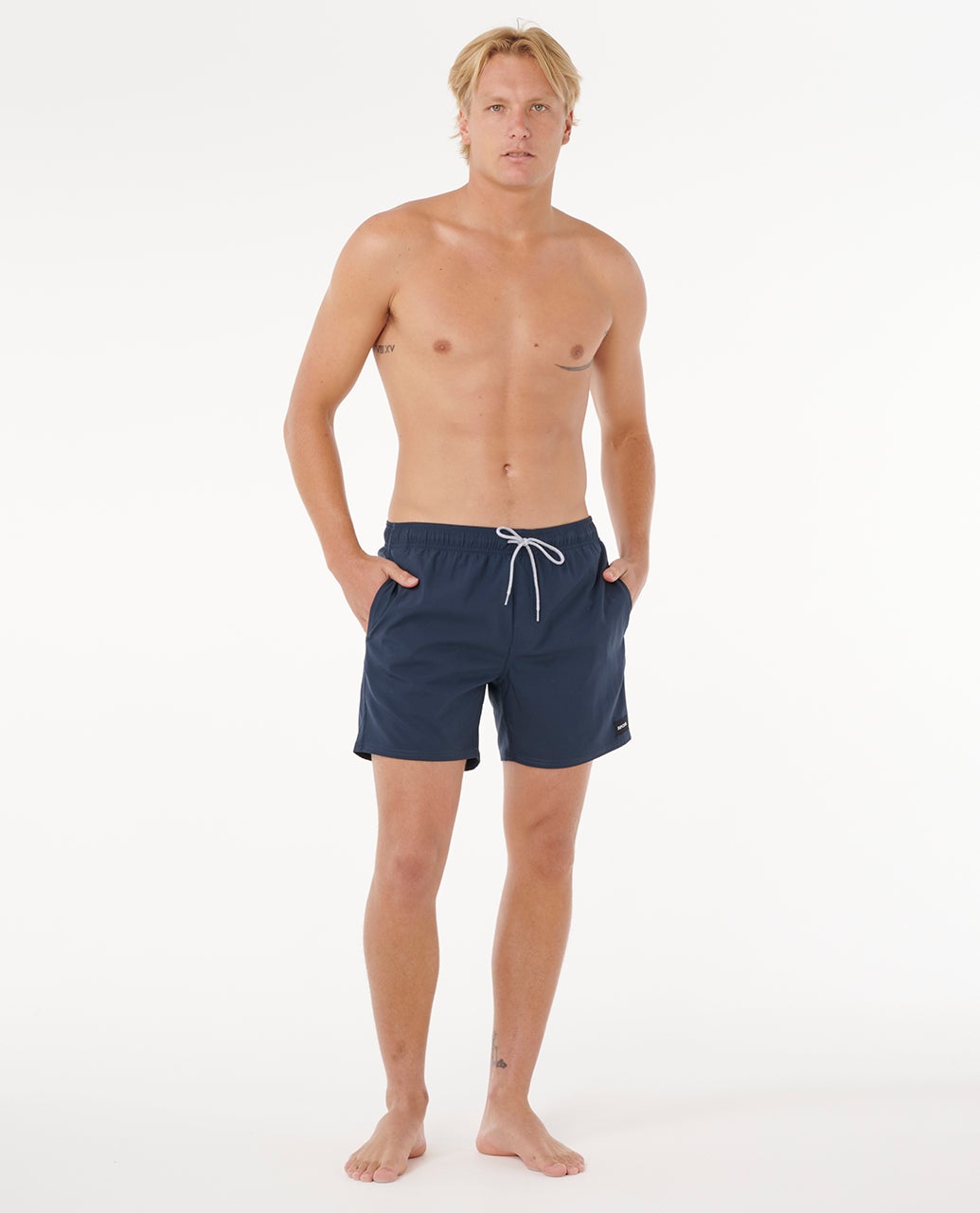 Rip Curl Daily 16" Volley