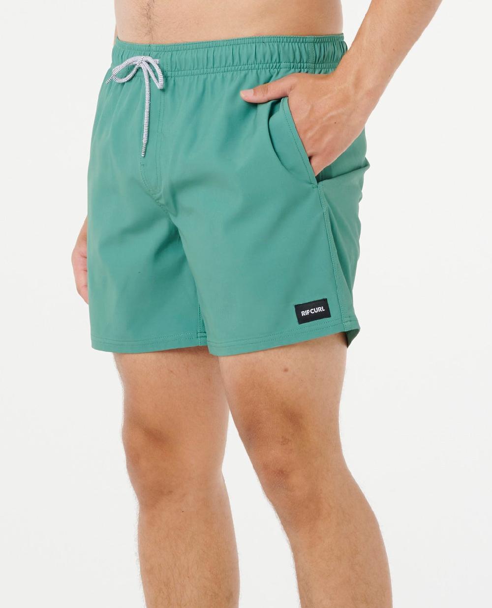 Rip Curl Daily 16" Volley