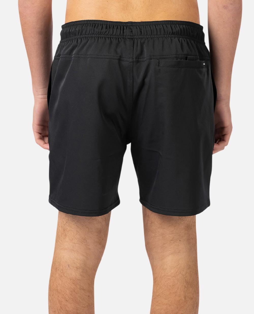 Rip Curl Daily 16" Volley