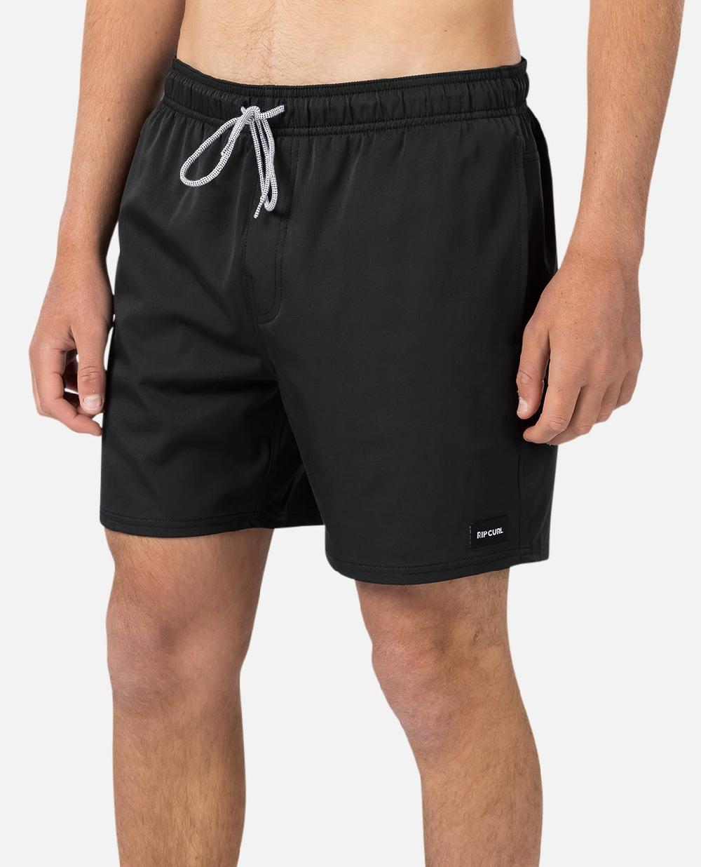 Rip Curl Daily 16" Volley