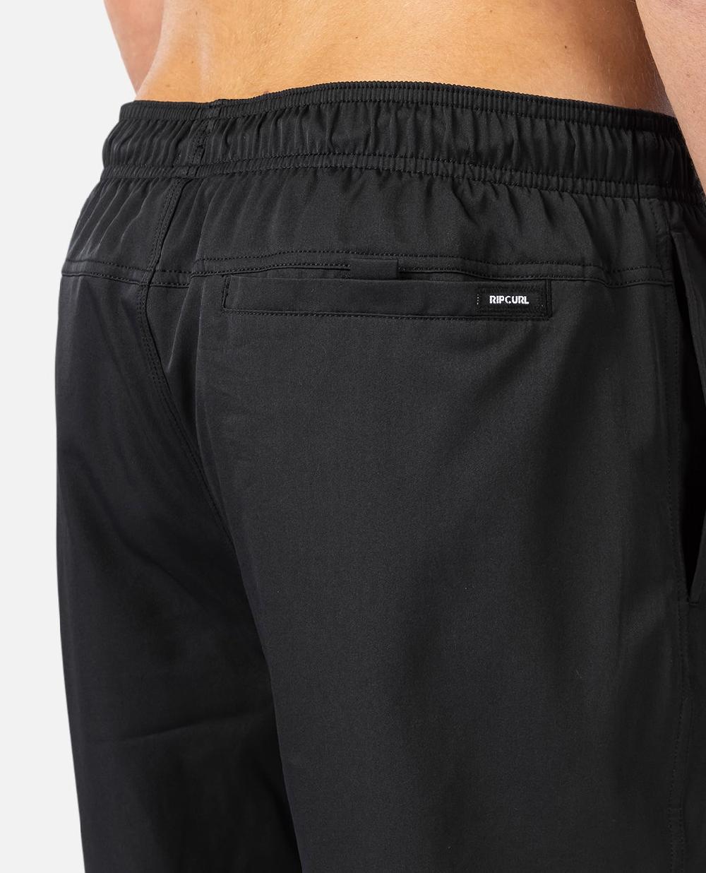 Rip Curl Daily 16" Volley