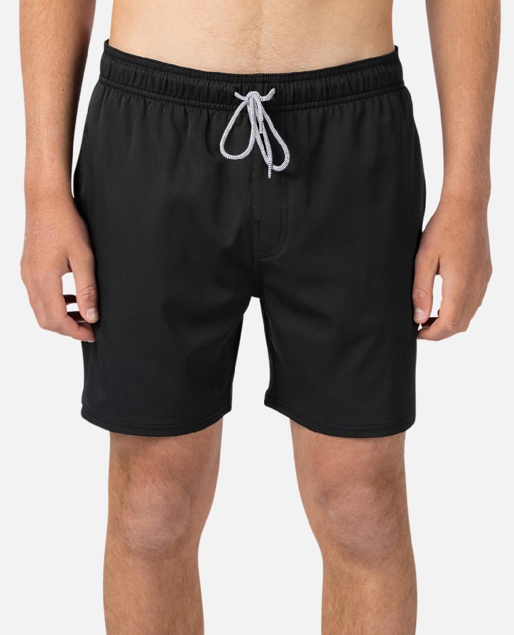 rip curl Daily 16" Volley