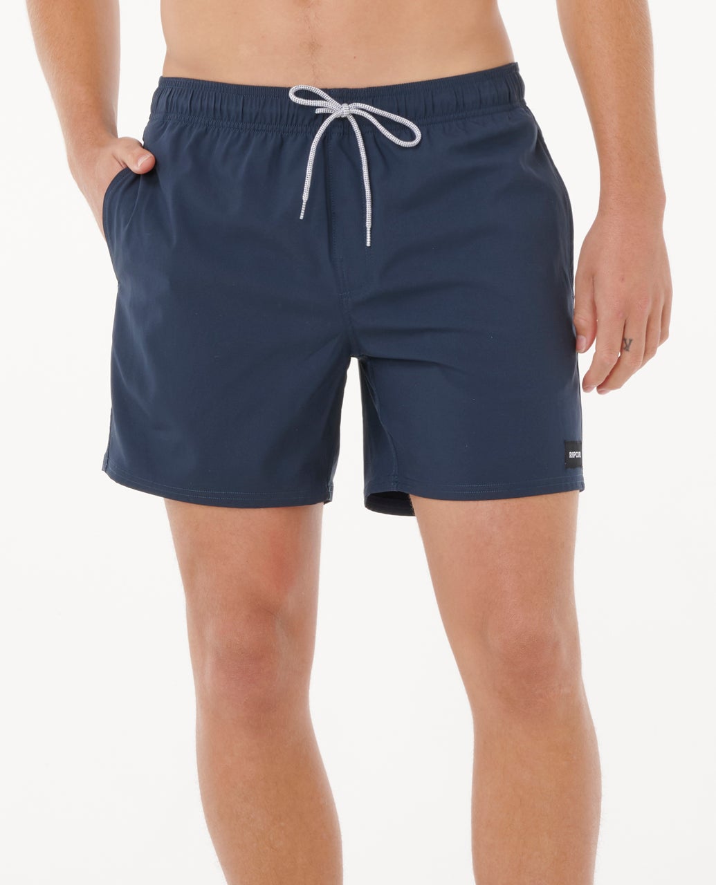 rip curl Daily 16" Volley