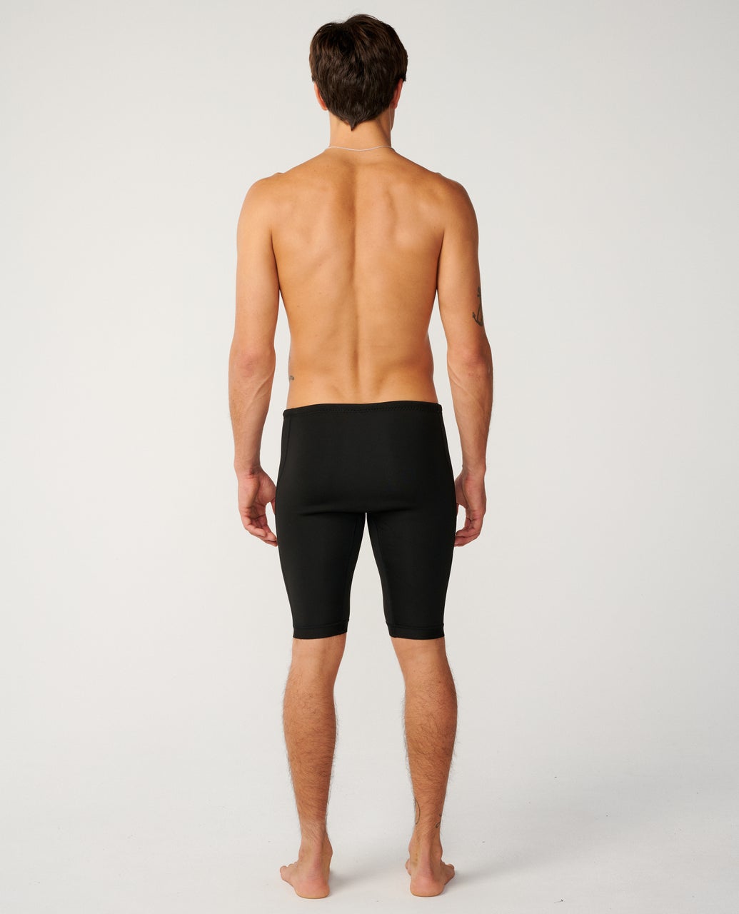 Rip Curl Dawn Patrol 1mm Neoprene Short